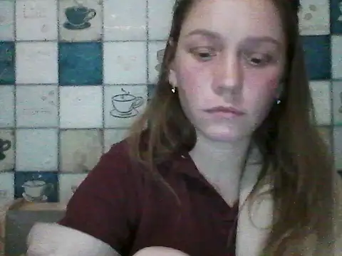 Anna wey online show from March 2025 08:31:02 PM