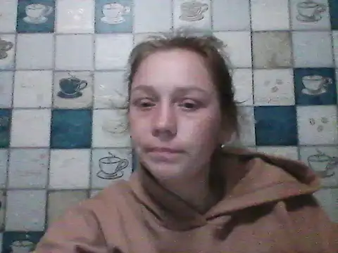 Anna wey online show from March 2025 06:22:01 PM