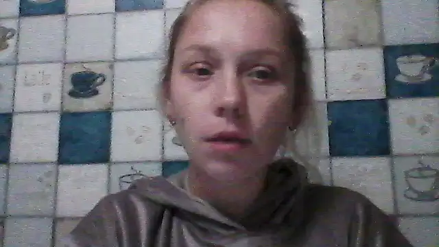 Anna wey online show from October 2025 06:29:02 PM