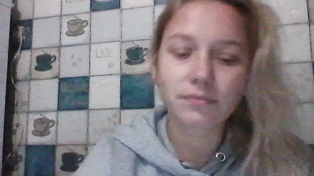 Anna wey online show from October 2025 04:53:02 PM