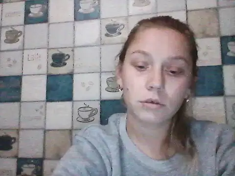 Anna wey online show from November 2025 06:31:02 PM