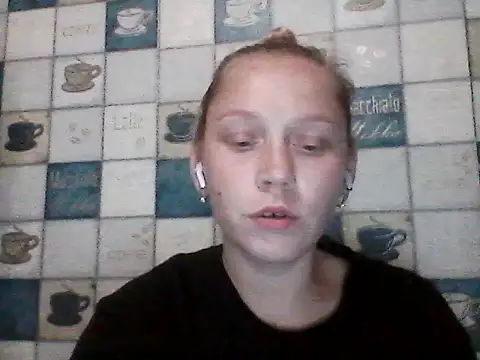 Anna wey online show from May 2026 06:47:02 PM