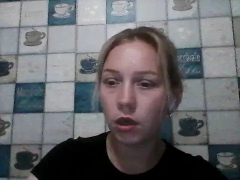 Anna wey online show from July 2026 07:08:02 PM