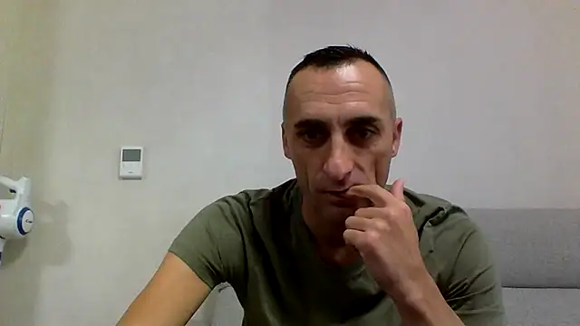 ANGELSANTAMARIA- online show from October 2025 04:16:01 PM