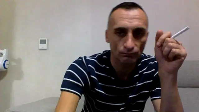 ANGELSANTAMARIA- online show from October 2025 04:22:01 AM