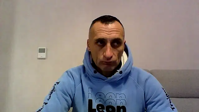 ANGELSANTAMARIA- online show from November 2025 08:19:01 PM