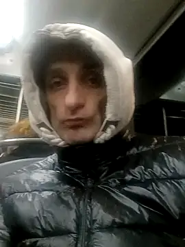 ANGELSANTAMARIA- online show from November 2025 08:41:02 PM