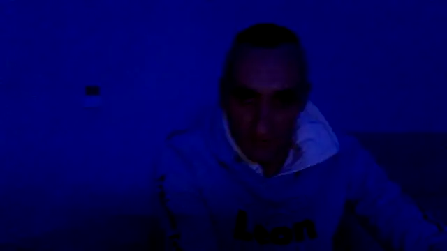 ANGELSANTAMARIA- online show from November 2025 01:06:01 AM