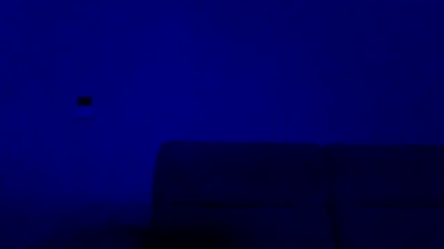 ANGELSANTAMARIA- online show from November 2025 12:13:02 AM