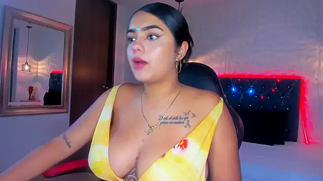 Snapshot of brithanny_dl chatting on February 2025 01:34:02 AM brithanny dl online show from February 2025 01:34:02 AM