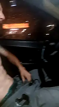 Snapshot of Dracoandr chatting on February 2025 12:40:01 AM Dracoandr online show from February 2025 12:40:01 AM