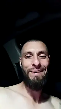 Snapshot of Dracoandr chatting on February 2025 01:04:02 AM Dracoandr online show from February 2025 01:04:02 AM