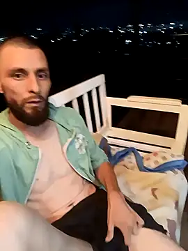 Snapshot of Dracoandr chatting on February 2025 12:54:01 AM Dracoandr online show from February 2025 12:54:01 AM