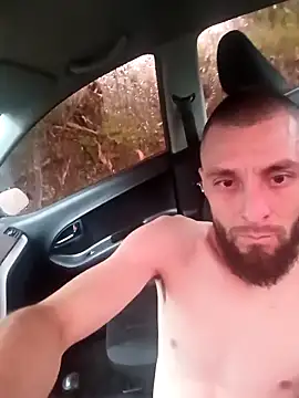 Snapshot of Dracoandr chatting on March 2025 09:26:01 PM Dracoandr online show from March 2025 09:26:01 PM