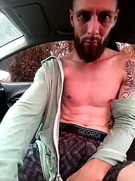 Snapshot of Dracoandr chatting on March 2025 09:13:02 PM Dracoandr online show from March 2025 09:13:02 PM