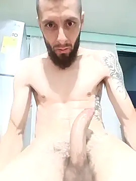 Snapshot of Dracoandr chatting on March 2025 12:16:02 AM Dracoandr online show from March 2025 12:16:02 AM