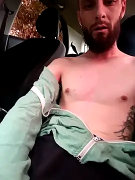 Snapshot of Dracoandr chatting on March 2025 10:15:01 PM Dracoandr online show from March 2025 10:15:01 PM