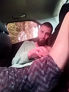 Snapshot of Dracoandr chatting on March 2025 10:40:01 PM Dracoandr online show from March 2025 10:40:01 PM