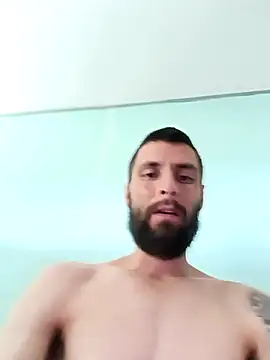 Snapshot of Dracoandr chatting on October 2025 08:20:01 PM Dracoandr online show from October 2025 08:20:01 PM