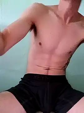 Snapshot of Dracoandr chatting on October 2025 09:22:01 PM Dracoandr online show from October 2025 09:22:01 PM