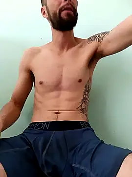 Snapshot of Dracoandr chatting on November 2025 03:36:02 PM Dracoandr online show from November 2025 03:36:02 PM