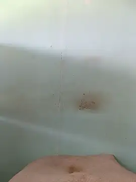 Snapshot of Dracoandr chatting on November 2025 07:12:01 PM Dracoandr online show from November 2025 07:12:01 PM