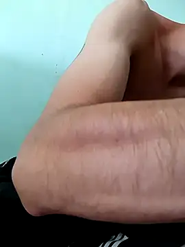 Snapshot of Dracoandr chatting on November 2025 04:19:02 PM Dracoandr online show from November 2025 04:19:02 PM