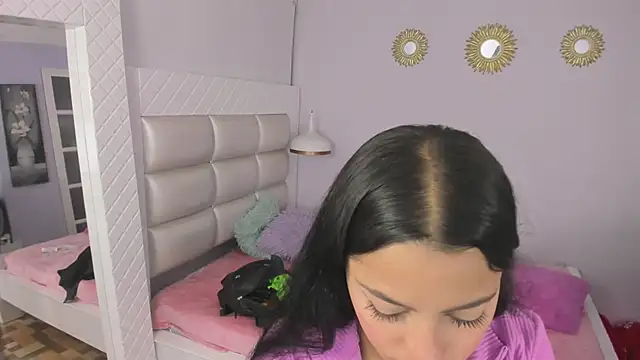 Hiyakasudere online show from February 2025 12:22:01 PM