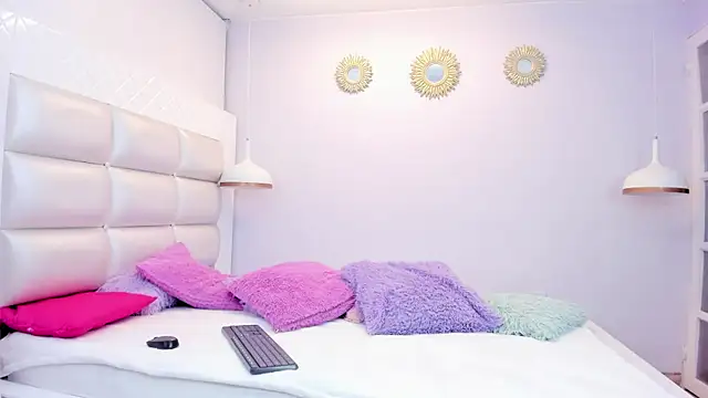 Hiyakasudere online show from March 2025 02:34:02 PM