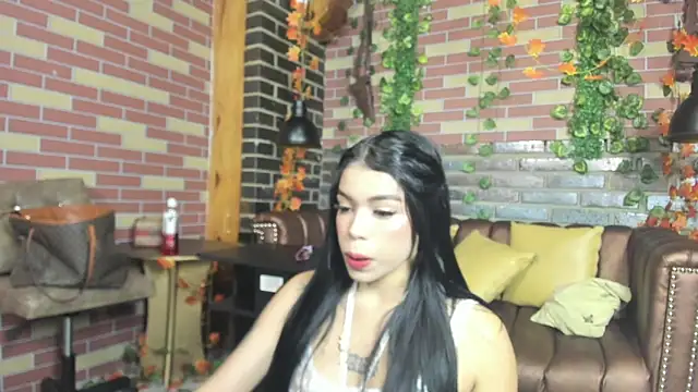 joselina angels1 online show from March 2025 07:27:02 PM