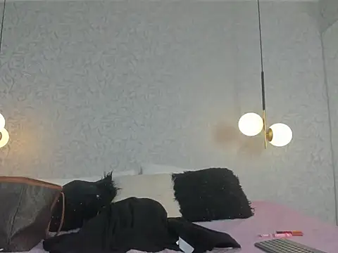 joselina angels1 online show from October 2025 11:06:02 PM