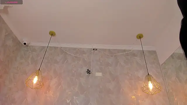 joselina angels1 online show from November 2025 09:03:01 PM