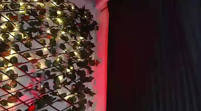 7 Saturno 7 online show from February 2025 11:12:02 AM