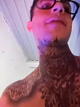 7 Saturno 7 online show from February 2025 03:41:02 AM