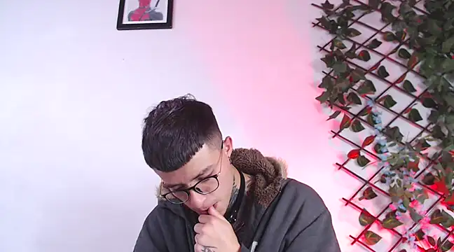 7 Saturno 7 online show from March 2025 11:47:02 AM