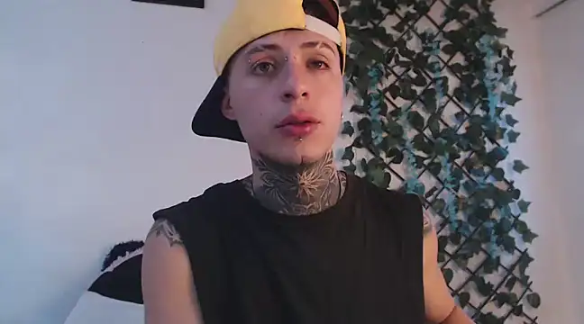 7 Saturno 7 online show from March 2025 10:42:01 PM