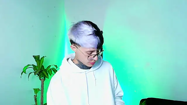 7 Saturno 7 online show from September 2025 03:06:01 AM