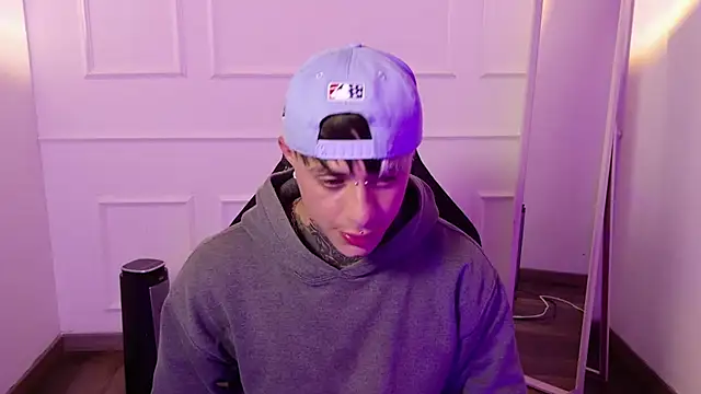 7 Saturno 7 online show from September 2025 02:55:02 AM