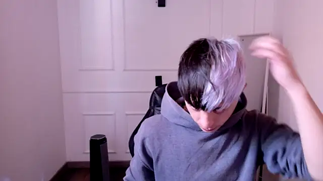 7 Saturno 7 online show from September 2025 03:34:01 PM