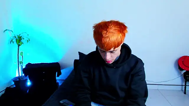 7 Saturno 7 online show from January 2026 10:46:02 PM