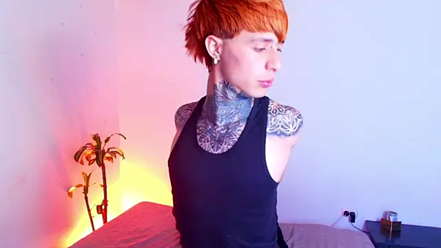 7 Saturno 7 online show from February 2026 11:11:02 PM