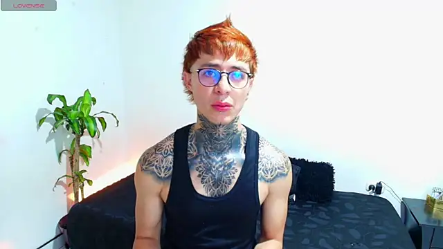 7 Saturno 7 online show from April 2026 04:23:01 PM