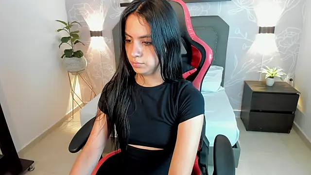 keithy sex online show from March 2025 10:49:01 PM