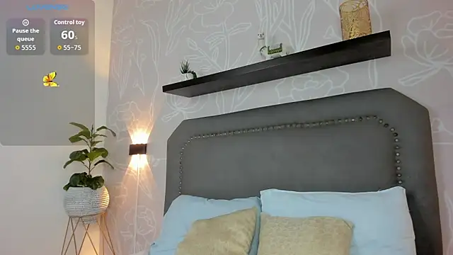 keithy sex online show from October 2025 02:15:02 PM