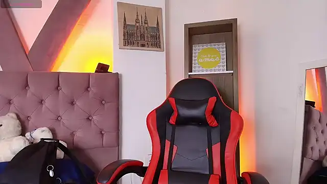 PepperTwink online show from March 2026 03:59:01 PM