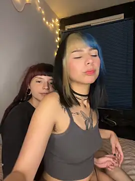 mavimist   online show from September 2025 04:36:01 AM