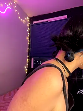 mavimist   online show from October 2025 01:02:02 AM