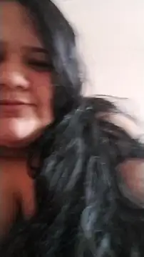 Aaliyah11 online show from March 2025 04:54:02 PM