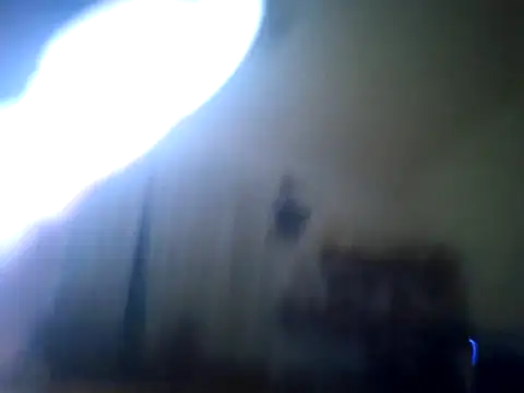 meandhim05 online show from March 2026 03:23:02 AM