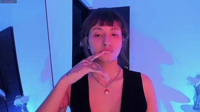 ggor4w33 online show from January 2026 10:42:02 AM